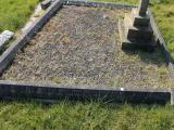 image of grave number 558113